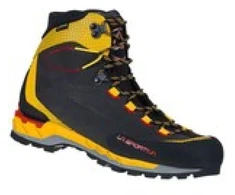 Trango tech odiniai batai gtx LA SPORTIVA