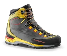 Trango tech odiniai batai gtx LA SPORTIVA