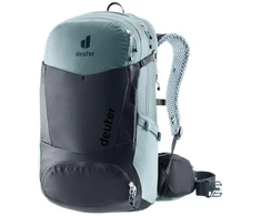 Deuter Trans Alpine Pro 26 SL universali grafito-šiferio kuprinė
