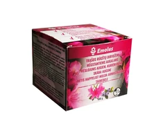 Emolus Rūgščią dirvą mėgstančių augalų trąšos, 100 g