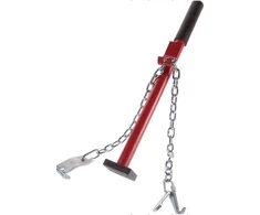 TRAUKIMO STRYPAI | 30″ (PS30)