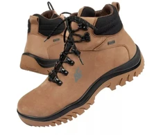 Treking batai 4F M OBMH257 44S