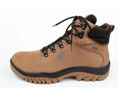 Treking batai 4F M OBMH257 44S