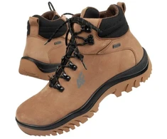 Treking batai 4F M OBMH257 44S