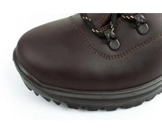 Trekkingo batai Grisport Marrone Pecos M