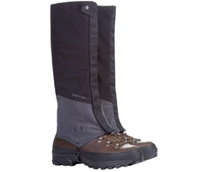 Trekmates Nevis Gtx Getrai TM 006299-01000