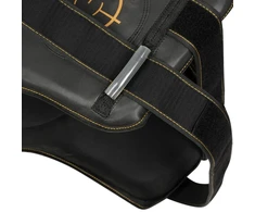 Trenerio liemens apsauga DBX Bushido ProFighter