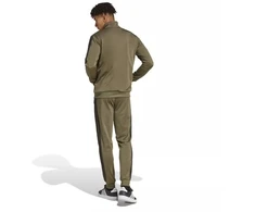 Treningas Adidas 3S TR TT TS M JI8854