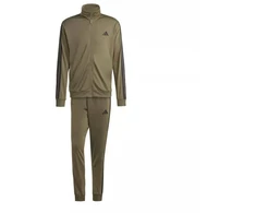 Treningas Adidas 3S TR TT TS M JI8854