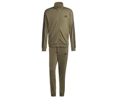 Treningas Adidas 3S TR TT TS M JI8854