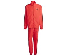 Treningas adidas WV 3S TT TS M JI8851