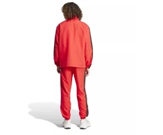 Treningas adidas WV 3S TT TS M JI8851