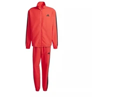 Treningas adidas WV 3S TT TS M JI8851