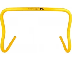 Treniruočių barjeras 30cm Yakimasport 100084