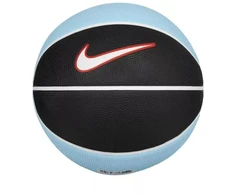 Nike Treniruočių kamuolys