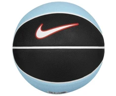 Nike Treniruočių kamuolys