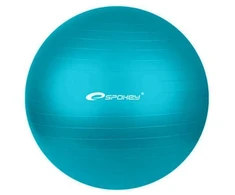 Treniruočių kamuolys Spokey 75cm 838334