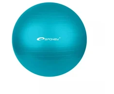 Treniruočių kamuolys Spokey 75cm 838334