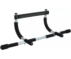 TRENIRUOKLIS SKERSINIS "IRON GYM"