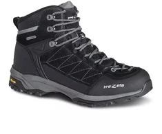 TREZETA Argo M T010721130 batai