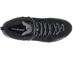 TREZETA Argo M T010721130 batai