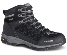 TREZETA Argo M T010721130 batai