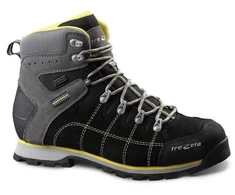 TREZETA Hurricane Evo M T010717006 batai