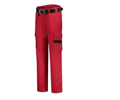 Tricorp darbo kelnės Twill W MLI-T70T7