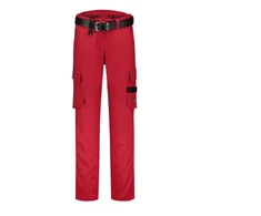 Tricorp darbo kelnės Twill W MLI-T70T7