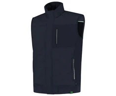 Tricorp Dygsniuota Liemenė Rewear M MLI-T55T8