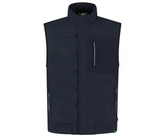 Tricorp Dygsniuota Liemenė Rewear M MLI-T55T8
