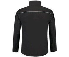 Tricorp Luxury Softshell M MLI-T53T1 striukė