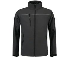 Tricorp Luxury Softshell M MLI-T53T4 striukė
