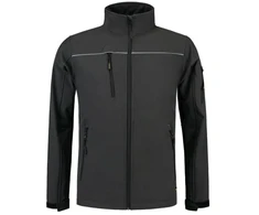 Tricorp Luxury Softshell M MLI-T53T4 striukė
