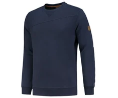 Tricorp Premium megztinis M MLI-T41T8