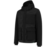 Tricorp Pūkinė striukė Rewear M MLI-T56T1