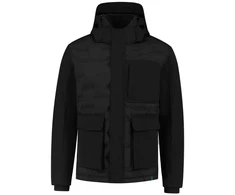 Tricorp Pūkinė striukė Rewear M MLI-T56T1