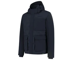 Tricorp Pūkinė striukė Rewear M MLI-T56T8