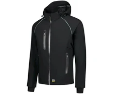 Tricorp Tech Shell M MLI-T54T1 striukė