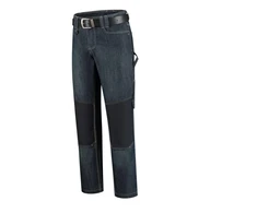 Tricorp Unisex Darbo Džinsai MLI-T60T6