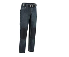 Tricorp Unisex Darbo Džinsai MLI-T60T6