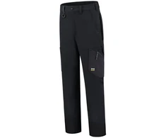 Tricorp Unisex Darbo Kelnės 4-Way Stretch MLI-T77T1