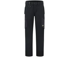 Tricorp Unisex Darbo Kelnės 4-Way Stretch MLI-T77T1