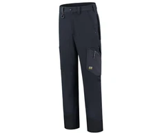 Tricorp Unisex Darbo Kelnės 4-Way Stretch MLI-T77T8