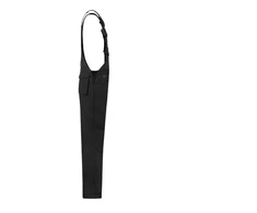Tricorp Unisex Darbo Kombinezonas Pramoninis MLI-T66T1 Darbo Kelnės