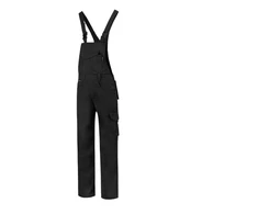 Tricorp Unisex Darbo Kombinezonas Pramoninis MLI-T66T1 Darbo Kelnės