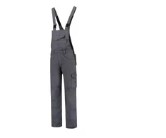 Tricorp Unisex Kombinezonas Darbo Kelnės MLI-T66TB