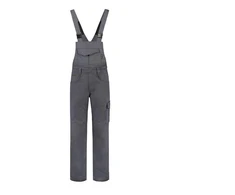 Tricorp Unisex Kombinezonas Darbo Kelnės MLI-T66TB