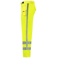 Tricorp unisex RWS Darbo kelnės MLI-T6597