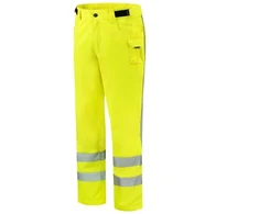 Tricorp unisex RWS Darbo kelnės MLI-T6597